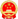 黑ICP備11004006號(hào)-1
